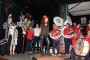 Thumbs/tn_Tonneprossen 2016 144.jpg